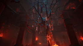 Vampire: The Masquerade - Bloodlines 2 -  Loose Cannon screenshot 4