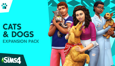 Buy The Sims™ 4 Pastel Pop Kit - Microsoft Store en-IL