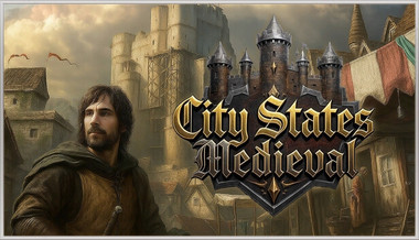 City States: Medieval