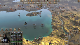 City States: Medieval screenshot 5