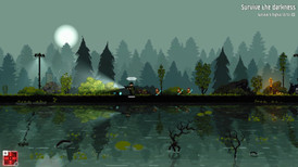 The Ember Guardian screenshot 5