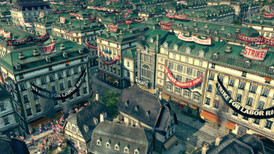 Anno 1800 screenshot 4