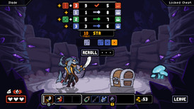Dungeons of Aether screenshot 4