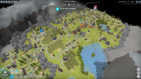 The Colonists screenshot 3