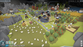 The Colonists screenshot 4