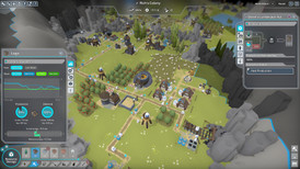 The Colonists screenshot 5