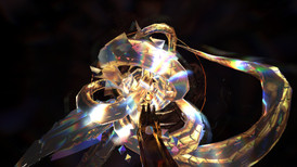 HYPER DEMON screenshot 3