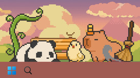 Tiny Pasture screenshot 5