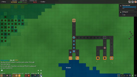 Factory Magnate screenshot 2