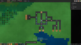 Factory Magnate screenshot 4