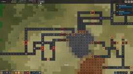 Factory Magnate screenshot 5