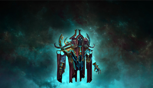 Stellaris: Season 10 screenshot 1