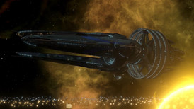 Stellaris: Season 10 screenshot 2