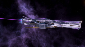Stellaris: Season 10 screenshot 3