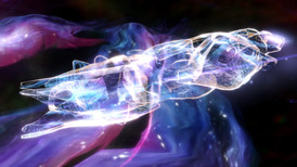 Stellaris: Season 10 screenshot 4