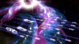 Stellaris: Season 10 screenshot 5