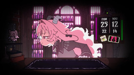 PUKEY GODDESS SHOT TRICK screenshot 4