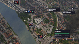 Global Rescue screenshot 3