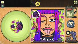 Wax Heads screenshot 3