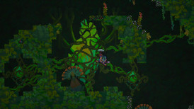 Mining Merchant screenshot 2