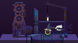 Mining Merchant screenshot 3