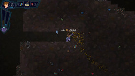 Mining Merchant screenshot 4
