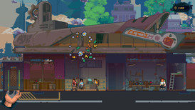 Mining Merchant screenshot 5