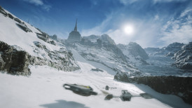 Star Wars: Galactic Racer Deluxe Edition screenshot 5