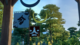 Sengoku Dynasty - Sakura Pack screenshot 5