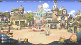 Magical Princess screenshot 3