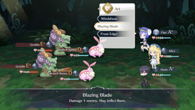 Magical Princess screenshot 4