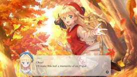 Magical Princess screenshot 5