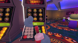 Gamble With Your Friends screenshot 4