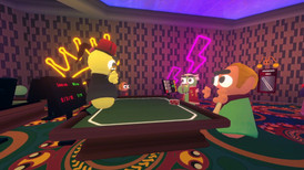 Gamble With Your Friends screenshot 5