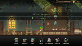 Goblin Vyke: The Thief Tycoon screenshot 2