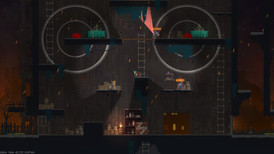 Goblin Vyke: The Thief Tycoon screenshot 5