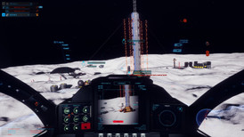 In The Black screenshot 5