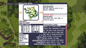 Monster Crown: Sin Eater screenshot 3