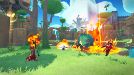 Farever screenshot 2