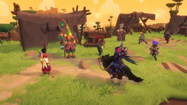 Farever screenshot 5