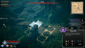 Frontier Paladin screenshot 2