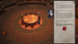Frontier Paladin screenshot 3