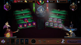 Prime Monster screenshot 3