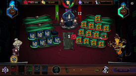 Prime Monster screenshot 5