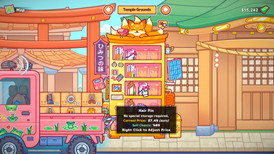 Vending Machine Co. screenshot 3