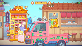 Vending Machine Co. screenshot 5