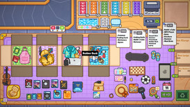 Ship, Inc. screenshot 4