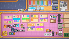Ship, Inc. screenshot 5