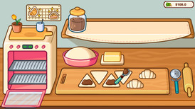 Cats & Cups screenshot 4
