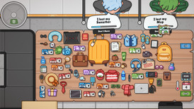 Lost But Found screenshot 3